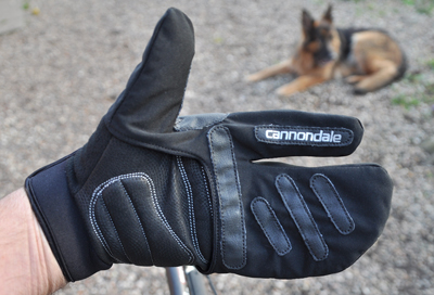 Cannondale-Glove-02.jpg