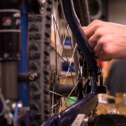 BESØG: Dan Agentur – Cycle Service Nordic