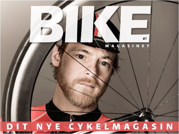 bike-magasinet