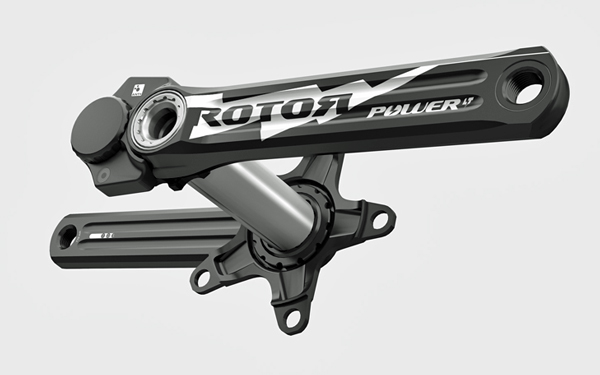 Rotor-LT-01