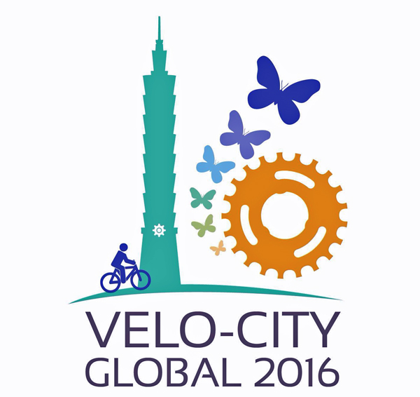 VeloCity-2016
