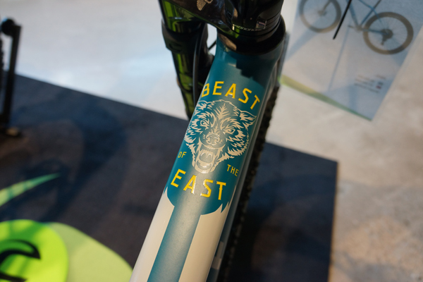 Cannondale-Beast-of-the-East