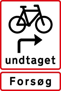 U5_Cykel-undtaget-forsøg
