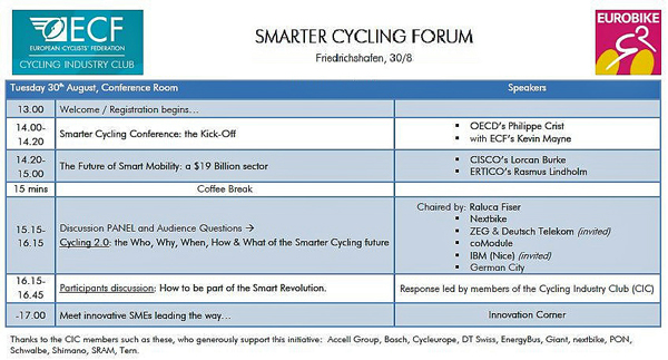 ECF-SmartCycling-02