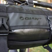 TEST: Giant Scout