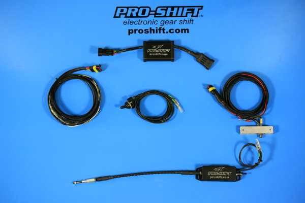 proshift02