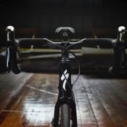 Nye Specialized Roubaix Herre og Rudy Dame Landevejscykler