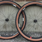 TEST: 3T Cycling Discus Plus C25 Pro