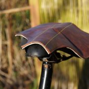 TEST: Dry-Patch Velo Seat Cover