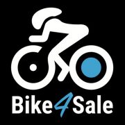 Bike4Sale