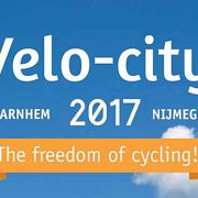 Velo-City 2017