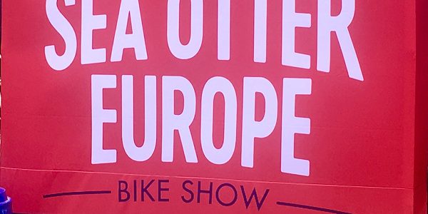 Europamesterskab for cykelmekanikere