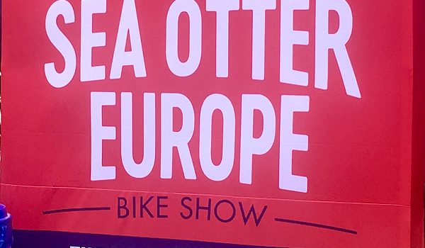 Europamesterskab for cykelmekanikere