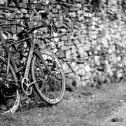 Storck Bicycles trækker sig fra Eurobike