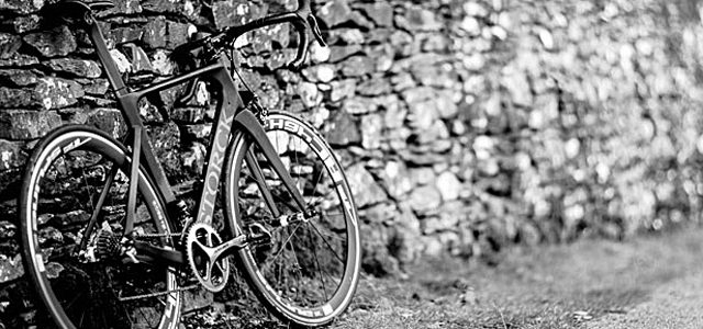 Storck Bicycles trækker sig fra Eurobike