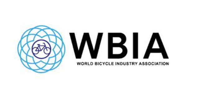 Den globale cykelindustri får en stemme