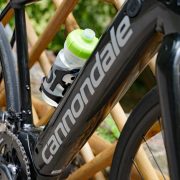 Cannondale Synapse NEO