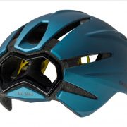 Nye hjelme fra Orbea
