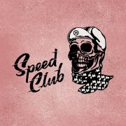 ASSOS lancerer Speed Club