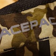 TEST: Acepac Bar Bag