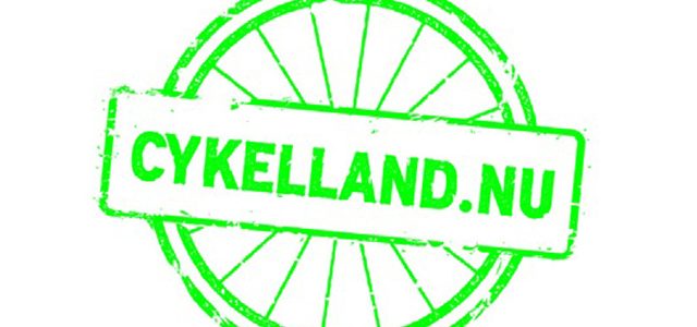 Cyklistforbundet lancerer ny kampagne