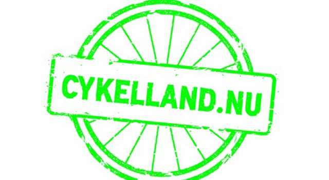 Cyklistforbundet lancerer ny kampagne