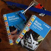 ANMELDELSE: Unior Bicycle Mechanics