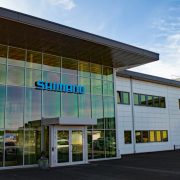 Shimano åbner nyt nordisk hovedkontor