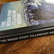 The Rough Stuff Fellowship Archive
