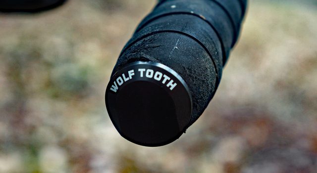 TEST: Wolf Tooth Bar Kit One
