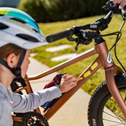 BMC lancerer Mountainbikes til børn