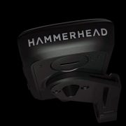 Hammerhead Karoo 2 klar til forudbestilling