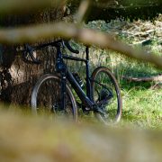 TEST: 6 gravel cykler