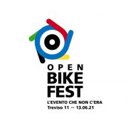 Open Bike Festival