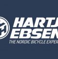 Ny administrerende direktør hos Hartje Ebsen i Danmark