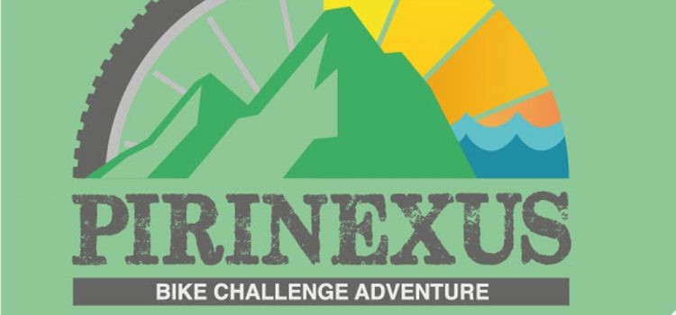Tilmelding for Canyon Pirinexus Challenge er nu åben