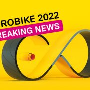 Eurobike flytter til Frankfurt i 2022