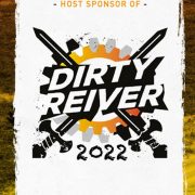 Dirty Reiver 2022