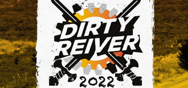 Dirty Reiver 2022