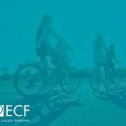 Status for nationale cykelstrategier i Europa