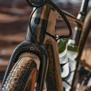 Ny Cannondale Topstone Carbon Gravel