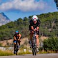 SIDSTE CHANCE: Deltag i cykelløbet Senses 6Points Mallorca Cycling Challenge