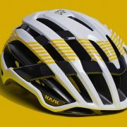 Kask Valegro WG11 Tour de France Limited Edition