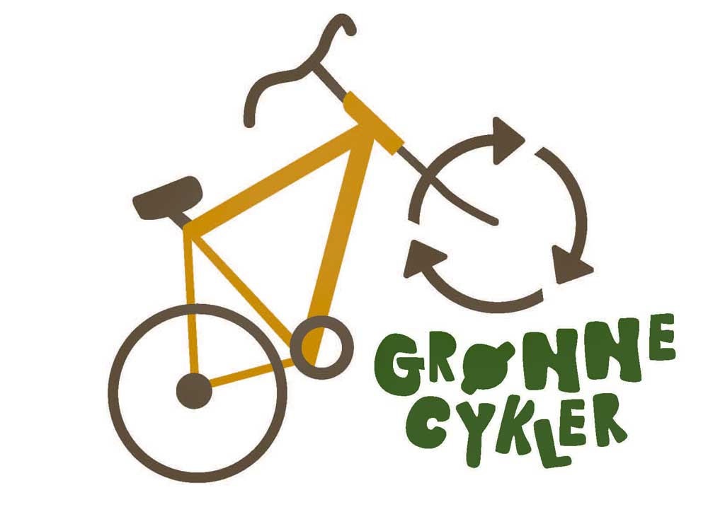 Håndfuld lidelse lommelygter Gamle ejerløse cykler skal genbruges i nyt projekt – CYKELPORTALEN