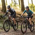 Ridley lancerer to nye mountainbikes