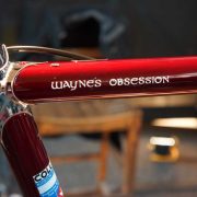 Ny cykelmesse for håndbyggede cykler melder sig på banen i USA