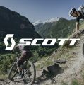Scott Sports Danmark søger ny projekt manager til marketing
