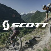 Scott Sports Danmark søger ny projekt manager til marketing