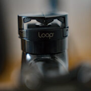 TEST: Loop Micro Mount