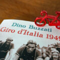 BOGANMELDELSE: Giro d’Italia 1949
